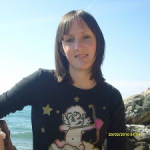 Foto di Jessica, Aiuto Mamma a Sale