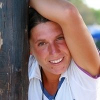 Foto di Francesca, Colf a Scorze'
