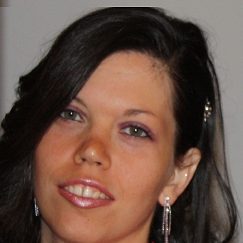 Foto di Milena, Babysitter a La loggia
