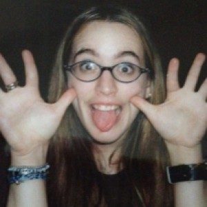 Foto di Debora, Babysitter a Levico terme