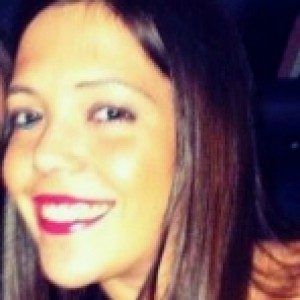 Foto di Nicoletta, Petsitter a Castel bolognese