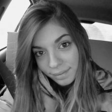 Foto di Chiara, Dog Walker a Sannazzaro de' burgondi