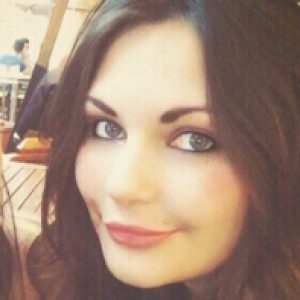 Foto di Silvia, Babysitter a Tarcento