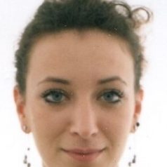 Foto di Alessandra, Aiuto Mamma a Viggiu'