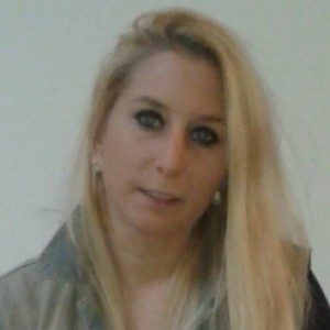 Foto di Alice, Tutor/Aiuto Compiti di Gruppo a San pietro in casale
