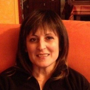 Foto di Elisabetta, Babysitter a Mediglia