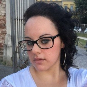 Foto di Roberta, Tutor privato/Aiuto compiti a Zelo buon persico
