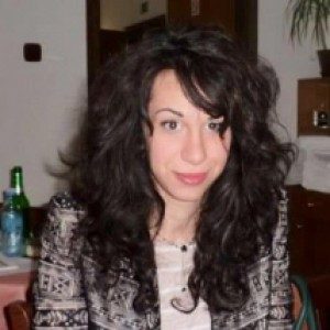Foto di Elisa, Babysitter a San dorligo della valle