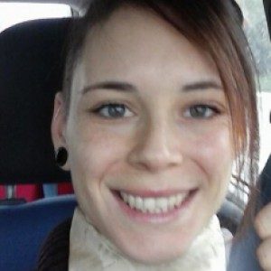 Foto di Chiara, Tutor/Aiuto Compiti di Gruppo a Palosco