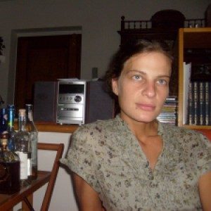 Foto di Sara, Colf a Figline valdarno