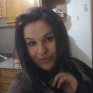 Foto di Martina, Petsitter a Caronno varesino