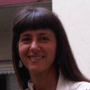 Foto di Jessica, Badante a Dresano