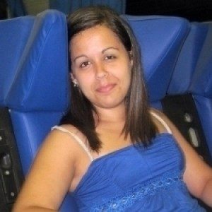 Foto di Monica, Custode a Limbiate