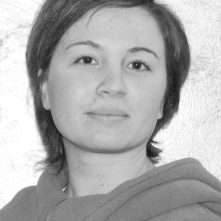 Foto di Monica, Petsitter a Latisana