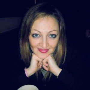 Foto di Susanna, Tutor privato/Aiuto compiti a Bottanuco