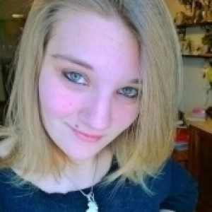 Foto di Valentina, Tutor privato/Aiuto compiti a Colognola ai colli