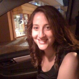 Foto di Beatrice, Tutor privato/Aiuto compiti a Montesilvano spiaggia