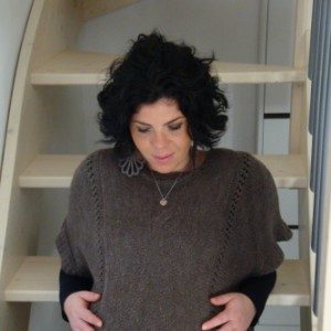 Foto di Federica, Colf a Cologno monzese
