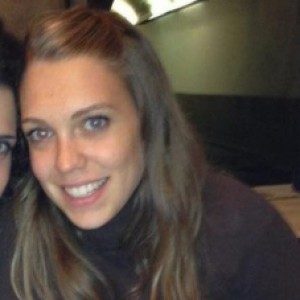 Foto di Martina, Babysitter a Ranica
