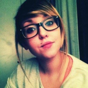 Foto di Carlotta, Dog Walker a Dalmine