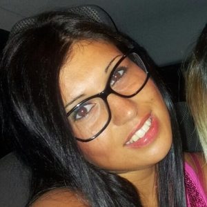 Foto di Alessia, Babysitter a Vigliano biellese