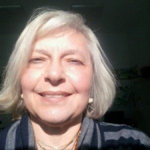 Foto di Gabriella, Colf a Fontevivo