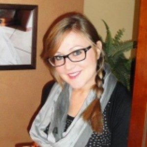 Foto di Cinzia, Babysitter a Longiano