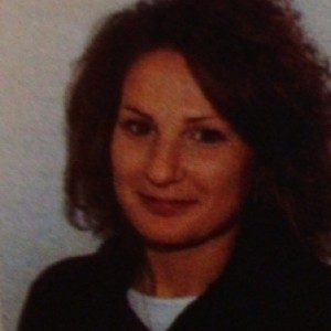 Foto di Rossella, Colf a Russi