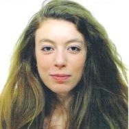 Foto di Samantha, Tutor privato/Aiuto compiti a Broni