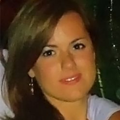 Foto di Greta, Babysitter a Agnadello