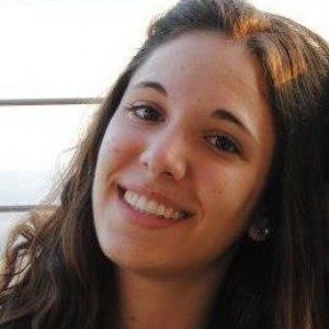 Foto di Angelica, Tutor privato/Aiuto compiti a San lazzaro di savena
