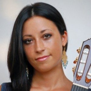 Foto di Valentina, Tata a Spresiano
