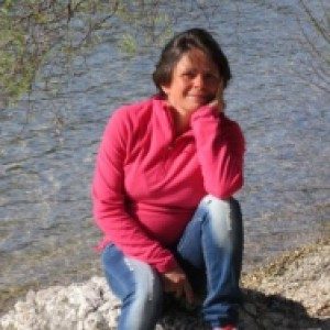 Foto di Fabiana, Tata a Miane
