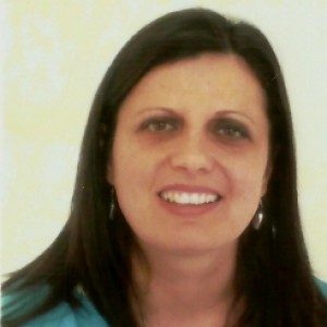 Foto di Giovanna, Aiuto Mamma a Torre boldone