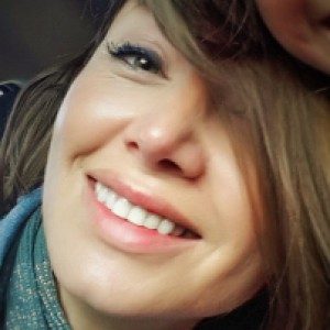 Foto di Michela, Petsitter a Zola predosa