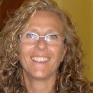 Foto di Daniela, Tutor privato/Aiuto compiti a Ponzano