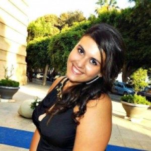 Foto di Isabella, Tata a Podenzano