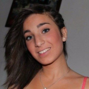 Foto di Martina, Tutor privato/Aiuto compiti a Sarmato