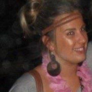 Foto di Eleonora, Tata a Bagnacavallo