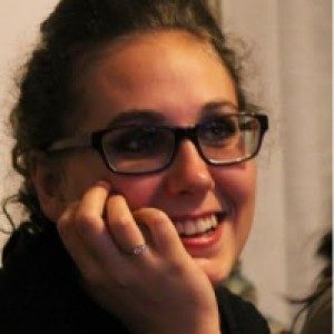 Foto di Barbara, Tutor privato/Aiuto compiti a Riolo terme