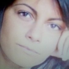 Foto di Roberta, Tata a Miradolo terme