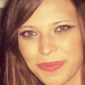 Foto di Ilaria, Colf a Cavezzo