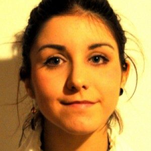 Foto di Virginia, Colf a Selvazzano dentro