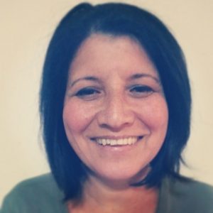 Foto di Amanda, Badante a Sarzana