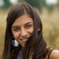 Foto di Margherita, Dog Walker a Bollate