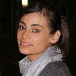 Foto di Arianna, Petsitter a Dolo