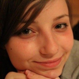 Foto di Daiana, Tutor/Aiuto Compiti di Gruppo a Garbagnate milanese