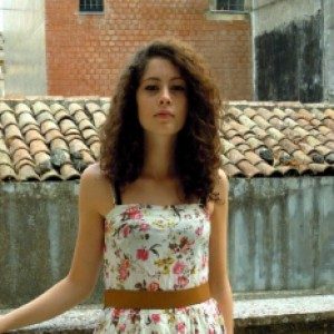 Foto di Giorgia, Tutor/Aiuto Compiti di Gruppo a Mira