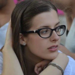 Foto di Rosa, Babysitter a Sassuolo