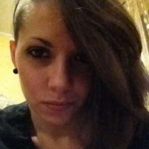 Foto di Silvia, Babysitter a Mossano